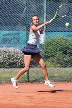 Bild 464 - Kaltenkirchen Cup